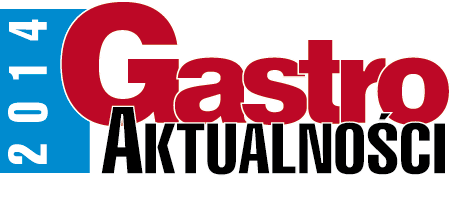 Gastro Aktualności 2014